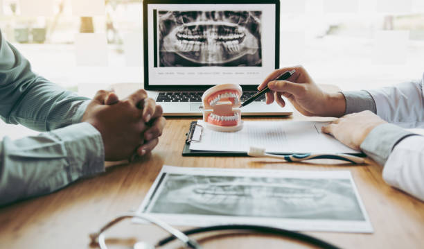 Best Broken Tooth Emergency  in Wautoma, WI