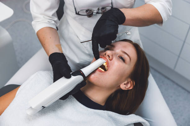 Best Chipped Tooth Repair Near Me  in Wautoma, WI